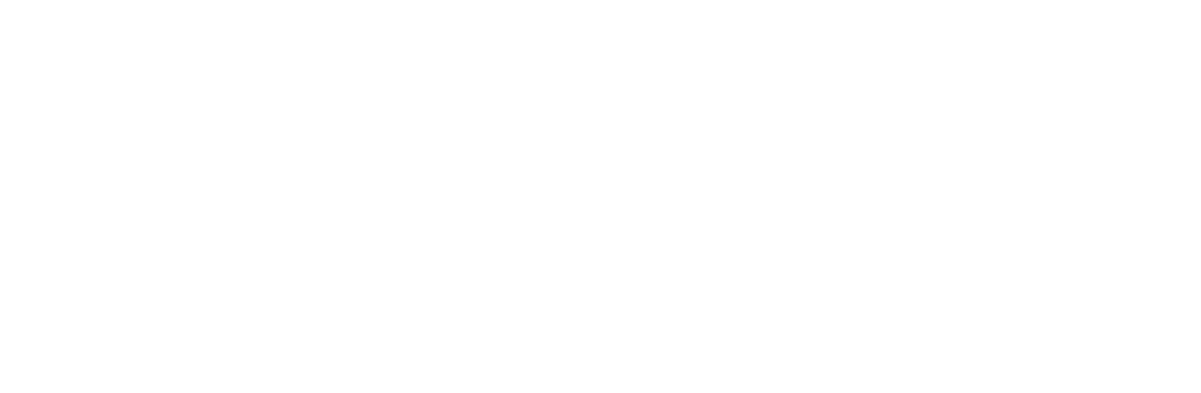 Scott Applications - Google Reviews 5-Star Data Solutions Engineer Company